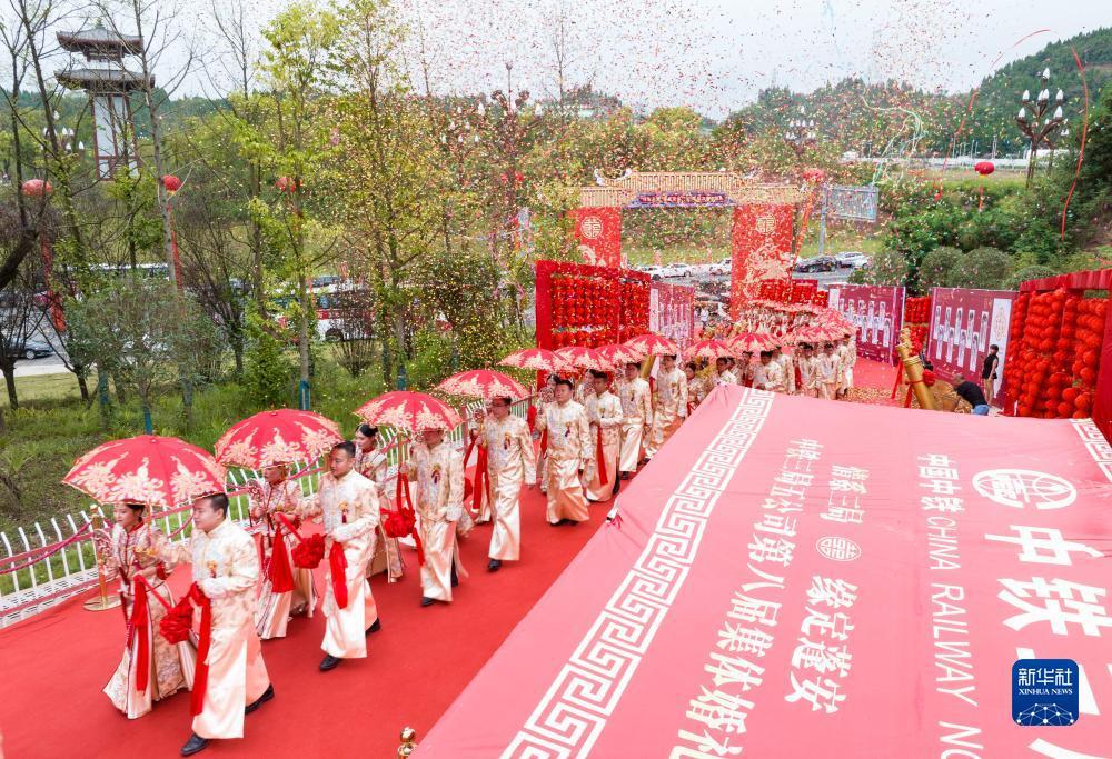 山东福利彩票官方网站